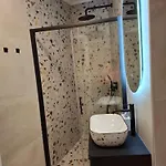 Ap Downtown Apartment Rovinj